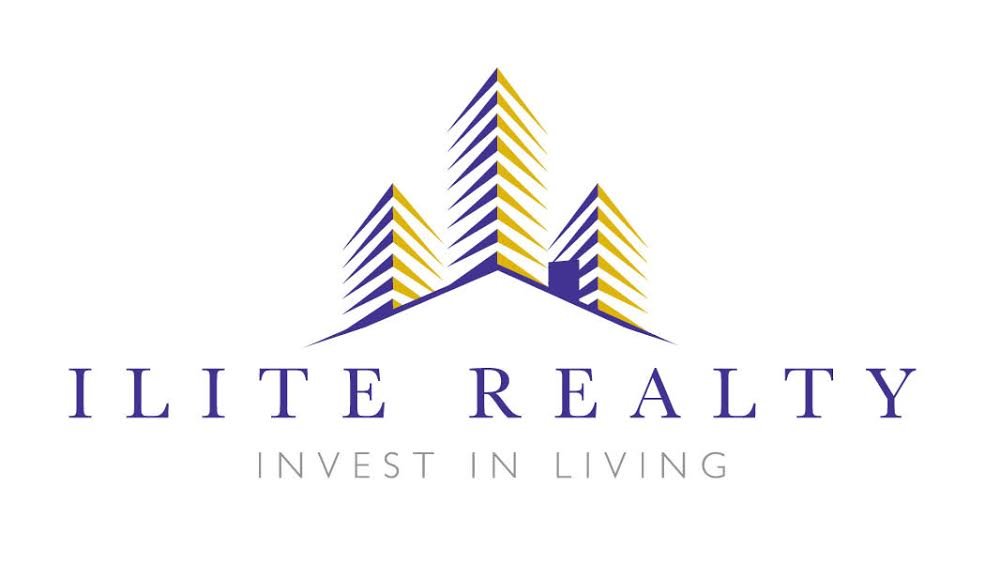 iLite Realty logo